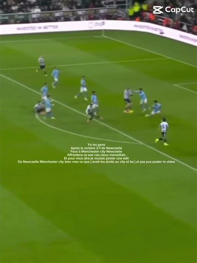 Comone black and White