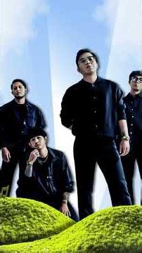 LINE AWAL FESTIVAL MARAPTHON 20 MEI 2026 DI ISTORA SENAYAN JAKARTA #marapthonseason3