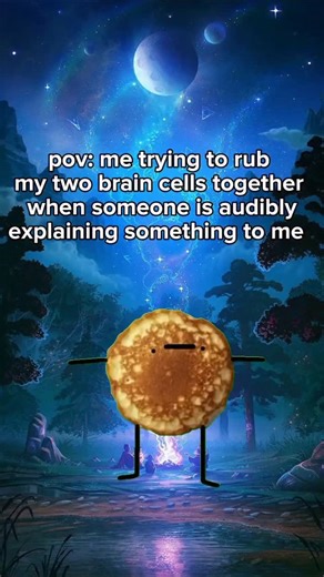 daily lizard meme on Instagram: "Day 13 of posting the lizard meme till I reach 10k followers"