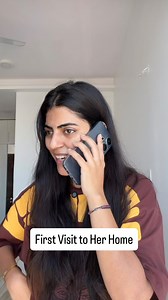 13M views · 49K reactions | Why am I getting butterflies in my stomach? #rjkarishma #reels | Rjkarishma | Facebook