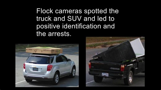 12K views · 91 reactions | This is the Gastonia Police Real Time...