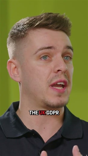 Why a SAR Matters to Football Volunteers