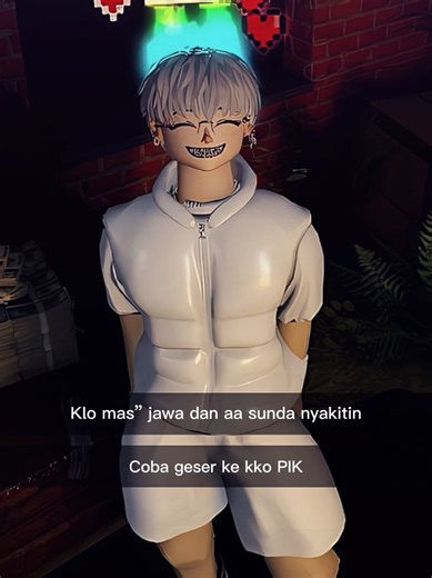 jangan di hujat ya cma konten 😭 kelahiran 90an cung cung yang maen roblox #robloxedit #robloxfyp