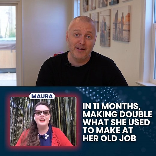 I Knew I Wanted to Start My Own Business… But Everything Felt Risky - Until I Found This: If you’re tired of the 9-5 and hunting for the right business to start, this overlooked skill might just change everything. By Jenna C., Contributor I knew I wanted to quit my job. I was sick of trading time for a paycheck. I wanted ownership, freedom, and work that actually meant something to me. But every time I Googled “business ideas,” I felt more overwhelmed than before. Dropshipping? Too saturated. Co