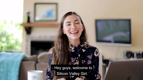 How to start an online business in 15 minutes