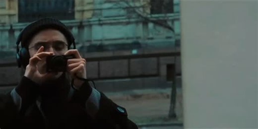 Sohail on Instagram: "When you are mentally disturbed so you talk rudely with everyone, but only you known it's a different kind of pain"