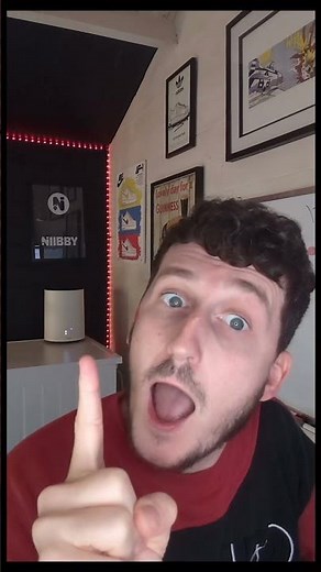 How to avoid corner options whilst scaling and moving shapes in Adobe Illustrator