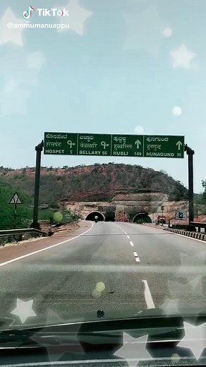 Ammu Manu Appu (@ammumanuappu)’s videos with original sound - Kannadasongs