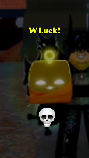 OPENING A BOX I GOT FROM CHRISTMAS EVENT! like and subscribe 😊 #roblox #bloxfruits ❤️❤️