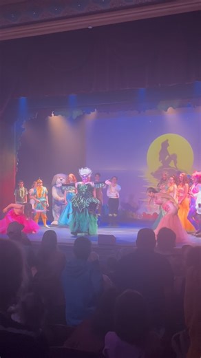 40 reactions · 3 comments | Down here all the fish is happy ‘cause we...