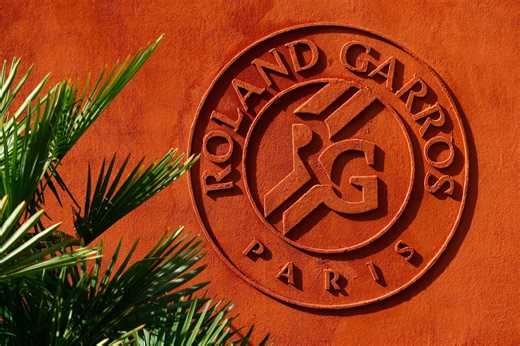 French Open 2024 weather: Forecast for each day and what to expect during the fortnight in Paris