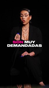 150K views · 87 reactions | Cada vez menos personas podrán posicionarse como autoridad en redes sociales y los pocos que lo logren se quedarán con el mercado llevándose todos los clientes y el dinero. Te invito a mi workshop gratuito “Viraliza con Poder”. 25, 26 y 27 de febrero  Regístrate ya para apartar tu lugar, ¡los lugares son limitados!  ¡Haz clic en el botón y nos vemos en el workshop! ♥️ | Coral Mujaes | Facebook