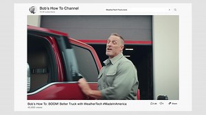 21 reactions | CupFone, for your Phone! The perfect addition to your truck is waiting at WeatherTech! https://www.weathertech.com/products/weathertech-cupfone/ #CupFone #CellPhone #TruckAccessories #TruckGuy #TruckGirl #WeatherTech | WeatherTech | Facebook