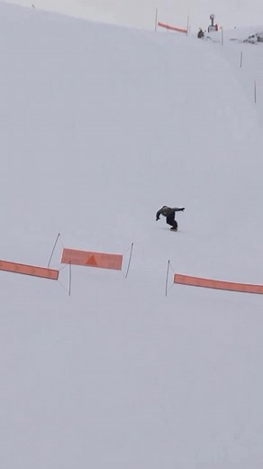 Nidecker Snowboards on Reels