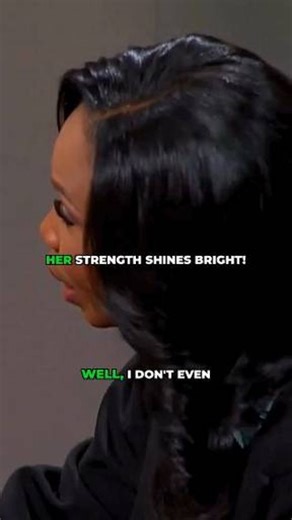 DNA Labs Nigeria on Instagram: "₦300M on a Denied Child: Nigeria's Paternity DNA Test Court Drama Years of child support drain a father's resources, but denial in court wounds deeper—especially the innocent child. Paternity DNA testing delivers irrefutable proof, dissolving father child disputes, curbing family conflict, and preserving the child's emotional stability through confirmed belonging. This brings collective peace of mind, enabling rational steps forward. Overcome fears of stigma, brok