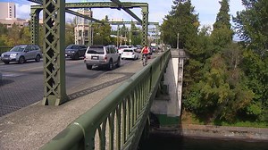 Proposal to build second Montlake Bridge dies