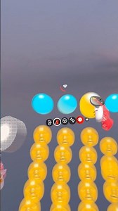 AH! 😭 The best Dream core loop ever on VR BOCLAA XR Looper Meta Quest 2 + 3