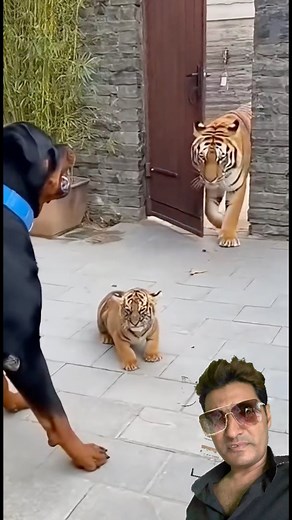 Unlimited dog fun | Naz Review