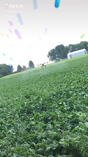 Marcus Thompson on TikTok