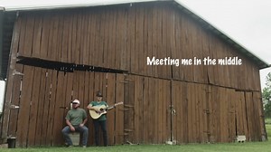 Muscadine Bloodline - 10-90 Chords - Chordify