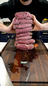 Eating lite for the game 😎 #steak #bnq #NBAFinals | cookinwithswiss