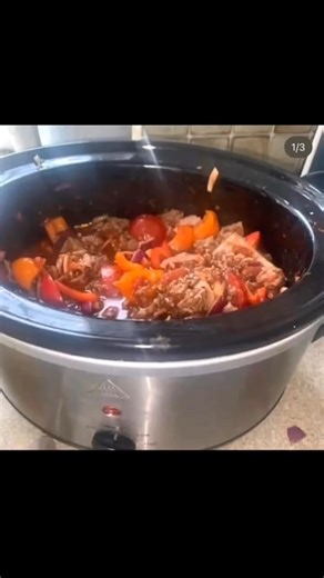 HOME_CHOICE_STORE (@home_choice_store)’s videos with original sound - HOME_CHOICE_STORE