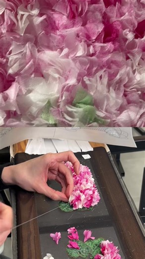 Dior Couture: Elevate Your Style from Head to Toe