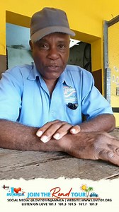 1.3K views · 4 comments | #Sponsored Need an authorized dealer of Windy Air Conditioners? Well, contact Advanced Refrigeration on Market Street, Santa Cruz, St. Elizabeth. Give them a call at 876-361-4943. | LOVE 101 FM | Facebook