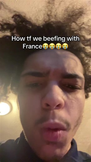 Understanding French Culture Through Music and Lyrics