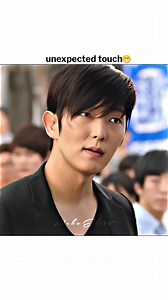 1.7M views · 10K reactions | Very funny | Dora Stories | Facebook