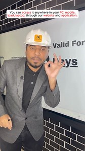 💡 Elevate your learning with our 6 Software Combo! 🎉 🚨 𝐋𝐢𝐦𝐢𝐭𝐞𝐝 𝐓𝐢𝐦𝐞 𝐎𝐟𝐟𝐞𝐫! 🚀 🌟 𝐆𝐫𝐚𝐛 ₹𝟓𝟎𝟎/- 𝐎𝐟𝐟 𝐍𝐨𝐰!💸 Unlock the power of digital design with our exclusive bundle featuring 6 Software Combo! Here's what you'll get: 🏢 𝐑𝐞𝐯𝐢𝐭 (𝐁𝐈𝐌): 🎨 𝐀𝐝𝐨𝐛𝐞 𝐏𝐡𝐨𝐭𝐨𝐬𝐡𝐨𝐩: 📐 𝐀𝐮𝐭𝐨𝐂𝐀𝐃:. 🌆 𝟑𝐝𝐬 𝐌𝐚𝐱: . 🖌️ 𝐒𝐤𝐞𝐭𝐜𝐡𝐔𝐩: ⏱️ 𝐏𝐫𝐢𝐦𝐚𝐯𝐞𝐫𝐚 𝐏𝟔: Hurry! Offer valid for a limited time only! 📌 Don't miss out on an opportunity of LIFETIME VALIDITY FO