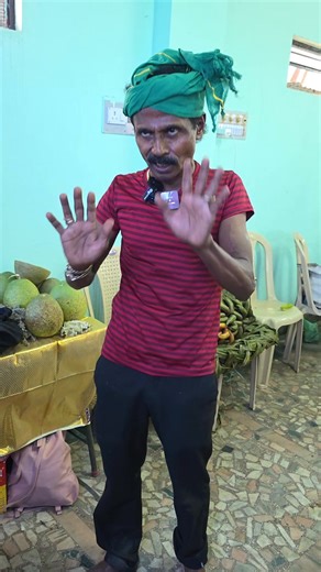 1.2M views · 19K reactions | உடல் பருமனை இயற்கை முறையில் குறைக்க சில யோசனைகள்  #fblifestyle #tnfarmers #agriculturelife #agriculture | Tamil Culture | Facebook