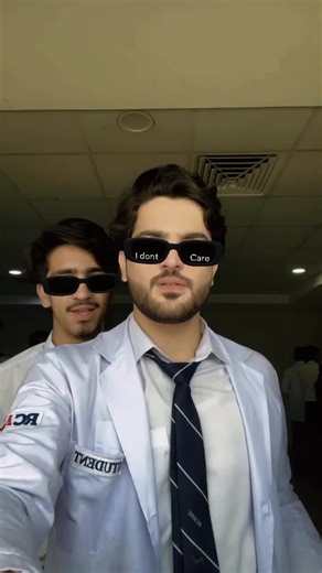 Sigma of RMI: Understanding the Concept