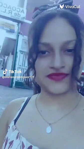 Videos de Stefany Rodríguez (@stefanyrodriguez177) con “sonido original - Stefany Rodríguez”