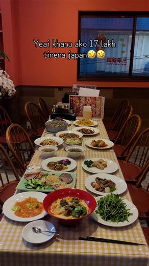 Exploring Japan: A Journey Through Japanese Life