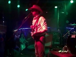 5.2K views · 72 reactions | It Ain't the Whiskey | Mike Warren Music | Facebook