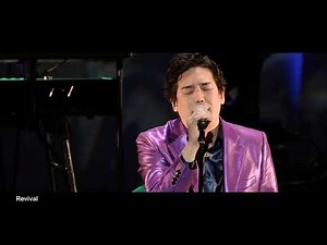 スキマスイッチ “Smoothie” J-LOD YouTube