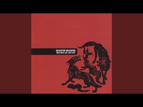 Helicopter Fight Song