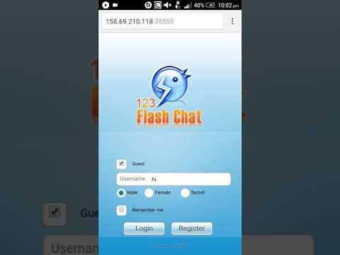 TAMIL UYIR CHAT - ONLINE TAMIL CHAT