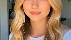 The New Era of Home Mining: FLUMINER L3 Silent DOGE & LTC Miner