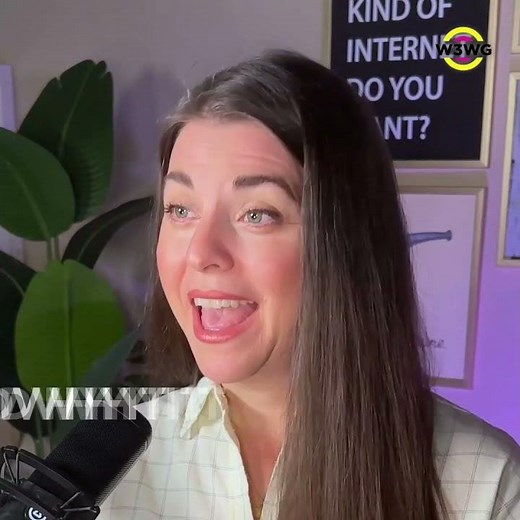 Decentralized PERMANENT File Storage for NFTs