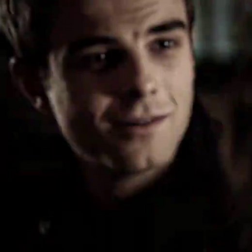 Exploring the Complex Relationship of Davina and Kol in The Originals