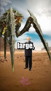 Speedrunning YT Shorts #268 (smart Asians ft. ‪@Bundun‬ )