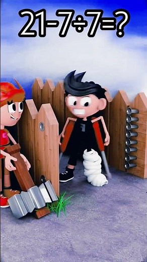 Wait For End 😂#shorts