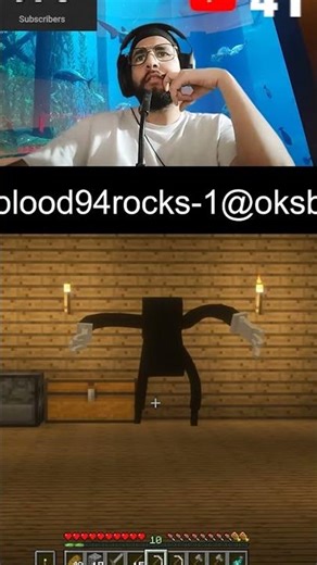 ABB KYA HI BOL SAKTE HAI INNE #shorts #short #youtubeshorts #minecraft #minecraftshorts