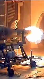 A balloon is one of the simplest thrust engines but what if I added some engineering and 3D printing? #Science #JetEngine #3DPrinting #Physcis | Integza