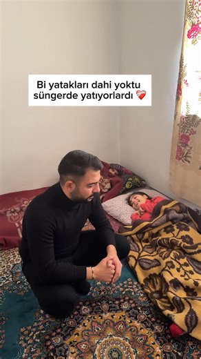 Ömer Kacıra on Instagram: "Bizimde sizlerden Tek isteğimiz Beğenip Allah razı olsun yazmanızdır çünkü bunca insana bir yorum bir beğeniniz ile yetişebiliyoruz Rabbimin izniyle ❤️‍🩹 birde zahmet vermezsem size bir iki arkadaşınıza yollarsanız bana bunlar yeter❤️‍🩹 Allah yürüdüğü yolun hakkını verenleri sever..❤️‍🩹 inşAllah aciz kul olarak Rabbimize layık olabilmişizdir bizler vesileyiz Allahın izniyle bu mücadelenin asıl kahramanları sizlersiniz iyi ki varsınız ❤️‍🩹 abilerim ablalarım buda ye