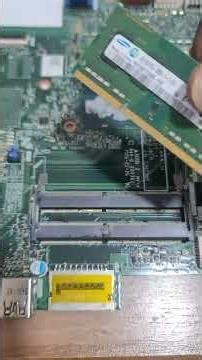 How to Handle & Fix M.2 Drives and PC Memory (RAM) Like a Pro