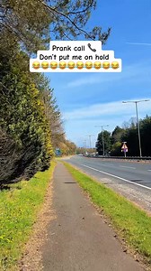 3.7K views · 60 reactions | “Calling a Random Number and Asking for My Lost Pet Dolphin” #funny #prank #call #prankcall #viralvideo | Funny pranks | Facebook