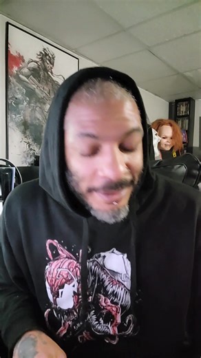 Knock it off!🤣 #comedy #funnyvideos | Bigdaddyleo1037